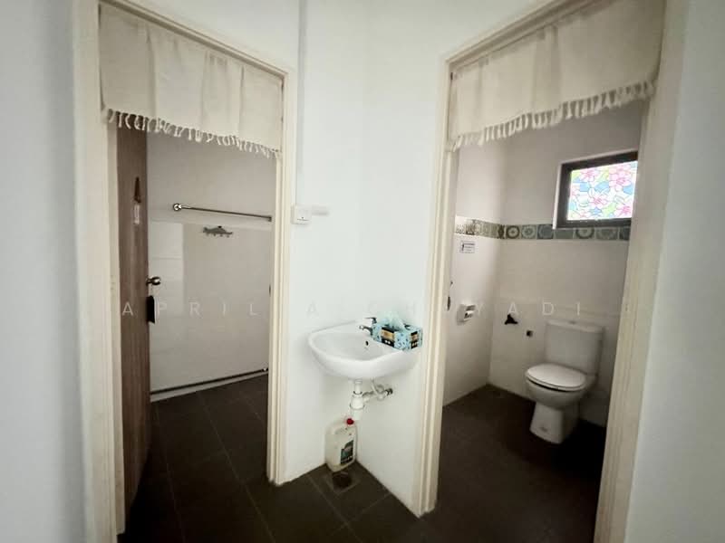Shop for Rent in Eco Botanic (Iskandar Puteri (Nusajaya)) - APRILIA CHAYADI - PropertyGuru.com.my