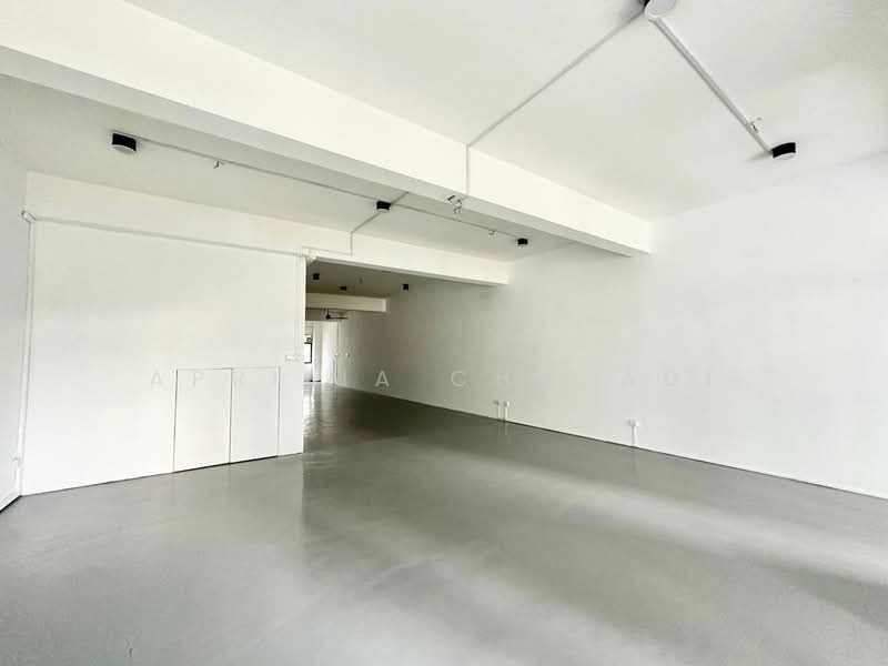 Shop for Rent in Eco Botanic (Iskandar Puteri (Nusajaya)) - APRILIA CHAYADI - PropertyGuru.com.my