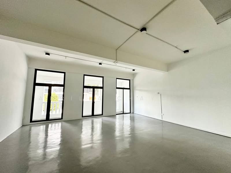 Shop for Rent in Eco Botanic (Iskandar Puteri (Nusajaya)) - APRILIA CHAYADI - PropertyGuru.com.my