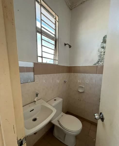 2-storey Terraced House for Sale in Bandar Parklands (Klang) - Zackinn Hoi - PropertyGuru.com.my