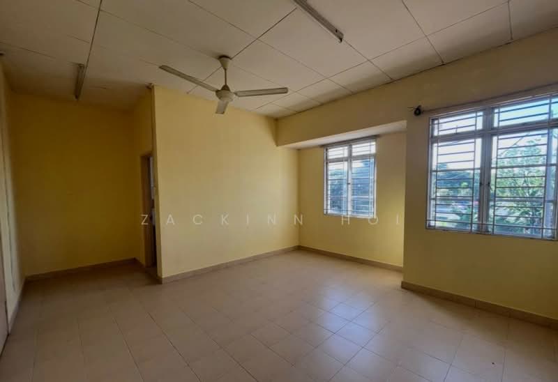 2-storey Terraced House for Sale in Bandar Parklands (Klang) - Zackinn Hoi - PropertyGuru.com.my