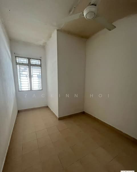 2-storey Terraced House for Sale in Bandar Parklands (Klang) - Zackinn Hoi - PropertyGuru.com.my