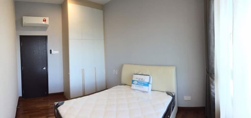 Condominium for Rent at Marinox Sky Villas - Jovin Pang - PropertyGuru.com.my