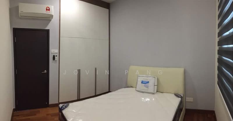 Condominium for Rent at Marinox Sky Villas - Jovin Pang - PropertyGuru.com.my