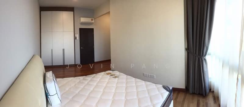 Condominium for Rent at Marinox Sky Villas - Jovin Pang - PropertyGuru.com.my