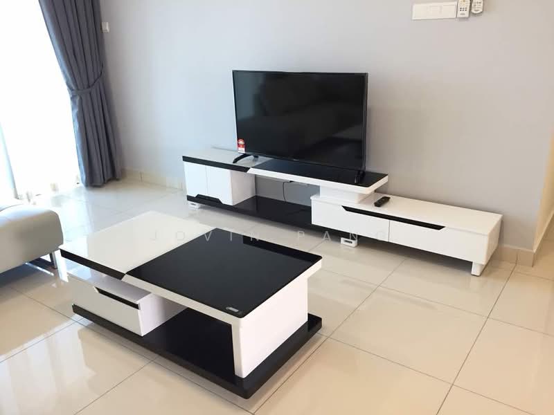 Condominium for Rent at Marinox Sky Villas - Jovin Pang - PropertyGuru.com.my