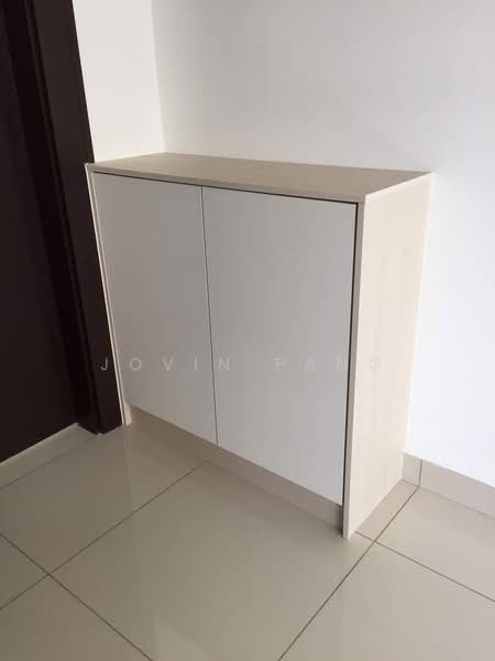 Condominium for Rent at Marinox Sky Villas - Jovin Pang - PropertyGuru.com.my