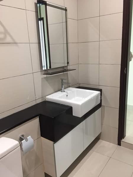 Condominium for Rent at Marinox Sky Villas - Jovin Pang - PropertyGuru.com.my