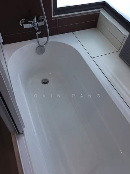 Condominium for Rent at Marinox Sky Villas - Jovin Pang - PropertyGuru.com.my