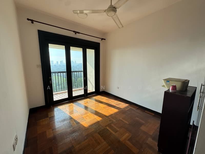 Condominium for Rent at Armanee - Al Amin Daud - PropertyGuru.com.my
