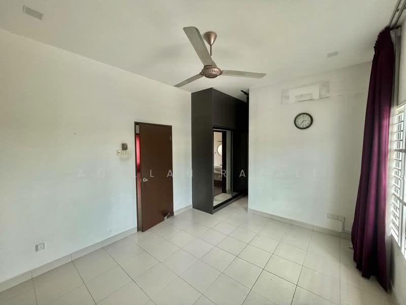 Rumah Teres 2 Tingkat untuk Dijual di Bandar Teknologi Kajang (Kajang) - Aqillah Razali - PropertyGuru.com.my
