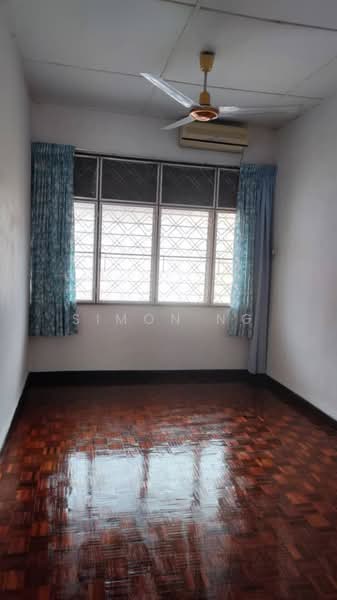 Rumah Teres 2 Tingkat untuk Disewa di Taman Bukit Indah (Bukit Mertajam) - Simon Ng - PropertyGuru.com.my