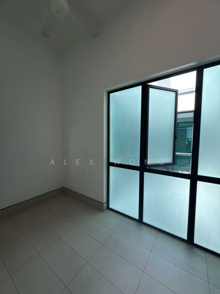Rumah Banglo untuk Disewa di Seputeh (Kuala Lumpur) - Alex Wong - Interior - PropertyGuru.com.my
