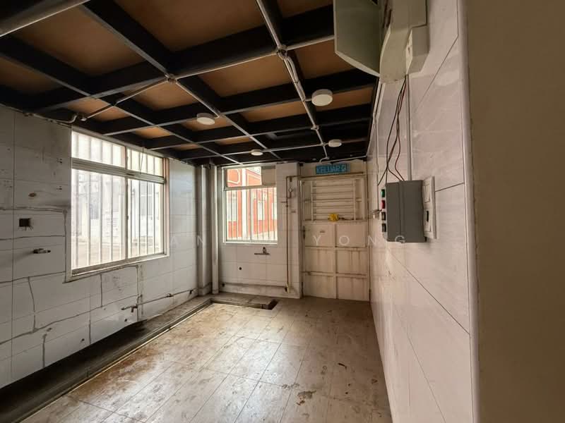 Shop for Rent in Austin Heights (Tebrau) - Daniel Yong - Interior - PropertyGuru.com.my