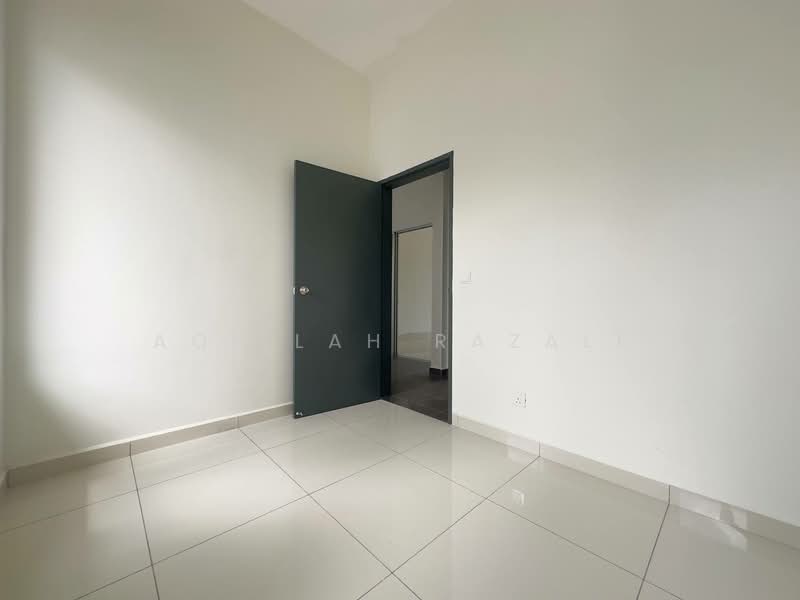 Rumah Teres 1 Tingkat untuk Dijual di Dengkil (Selangor) - Aqillah Razali - Interior - PropertyGuru.com.my