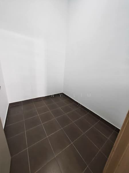 Rumah Kluster untuk Disewa di Horizon Hills (Iskandar Puteri (Nusajaya)) - Tony Lim - Interior - PropertyGuru.com.my