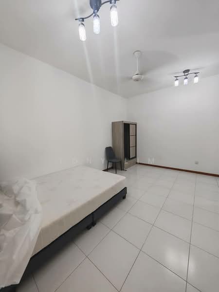 Rumah Kluster untuk Disewa di Horizon Hills (Iskandar Puteri (Nusajaya)) - Tony Lim - Bedroom - PropertyGuru.com.my