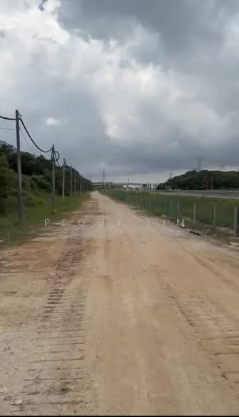 Other Property for Rent in Telok Panglima Garang (Selangor) - Peggy Lim - Exterior - PropertyGuru.com.my