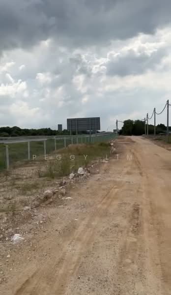 Other Property for Rent in Telok Panglima Garang (Selangor) - Peggy Lim - Exterior - PropertyGuru.com.my