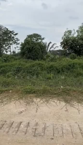 Other Property for Rent in Telok Panglima Garang (Selangor) - Peggy Lim - Exterior - PropertyGuru.com.my