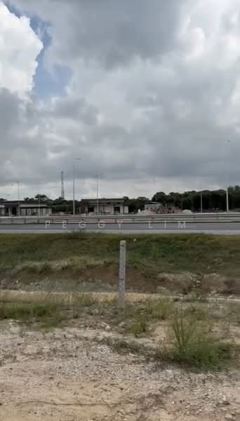 Other Property for Rent in Telok Panglima Garang (Selangor) - Peggy Lim - Exterior - PropertyGuru.com.my