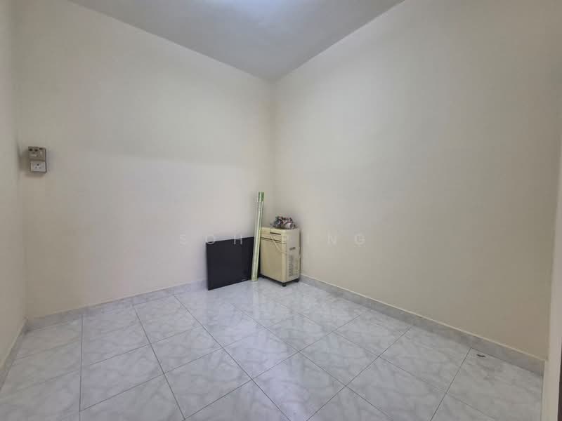 Rumah Teres 2 Tingkat untuk Dijual di Usj 9 (Subang Jaya) - Soh Ping - Interior - PropertyGuru.com.my