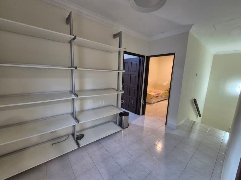 Rumah Teres 2 Tingkat untuk Dijual di Usj 9 (Subang Jaya) - Soh Ping - Interior - PropertyGuru.com.my