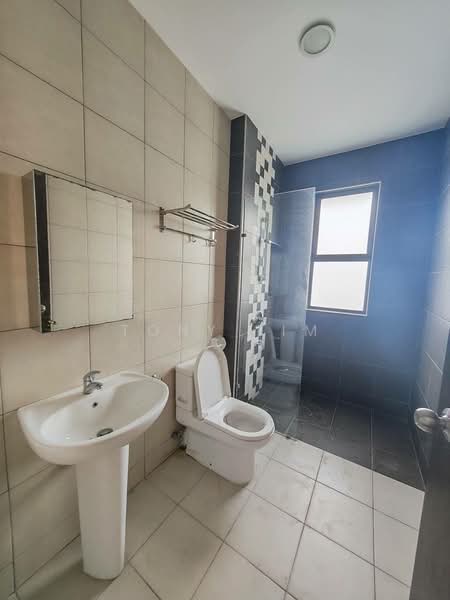 Rumah Banglo untuk Disewa di Horizon Hills (Iskandar Puteri (Nusajaya)) - Tony Lim - Bathroom - PropertyGuru.com.my
