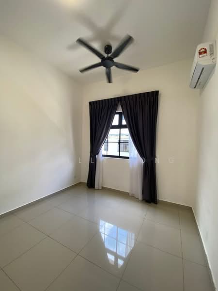 2-storey Terraced House for Sale in Eco Botanic (Iskandar Puteri (Nusajaya)) - Janlly Jong - Interior - PropertyGuru.com.my