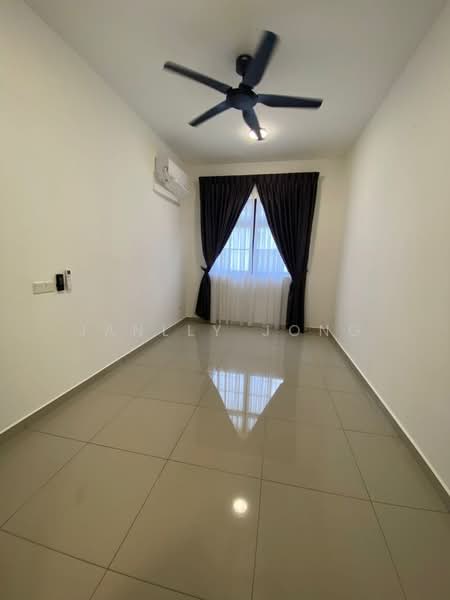 2-storey Terraced House for Sale in Eco Botanic (Iskandar Puteri (Nusajaya)) - Janlly Jong - Interior - PropertyGuru.com.my