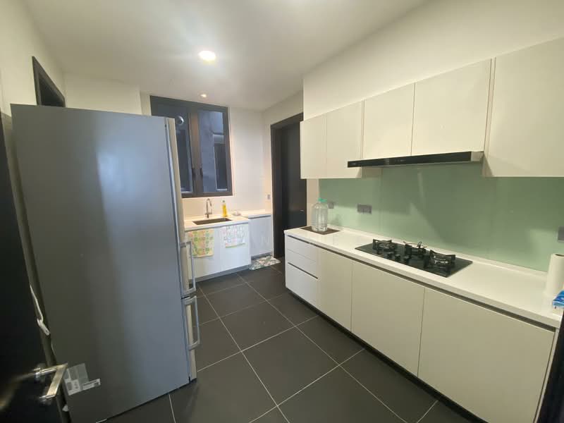Condominium for Rent at The Estate - Leon Lee - PropertyGuru.com.my