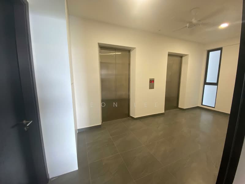 Condominium for Rent at The Estate - Leon Lee - PropertyGuru.com.my