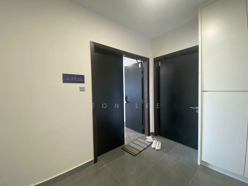Condominium for Rent at The Estate - Leon Lee - PropertyGuru.com.my