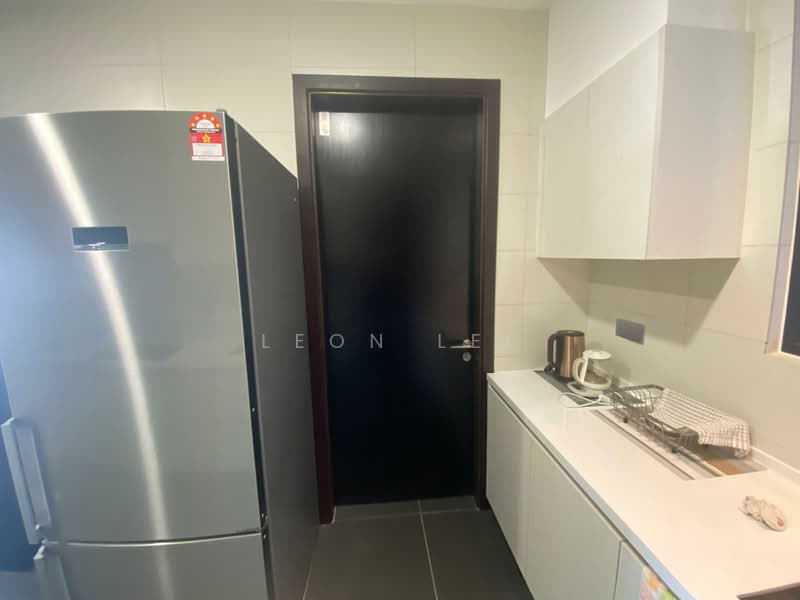 Condominium for Rent at The Estate - Leon Lee - PropertyGuru.com.my