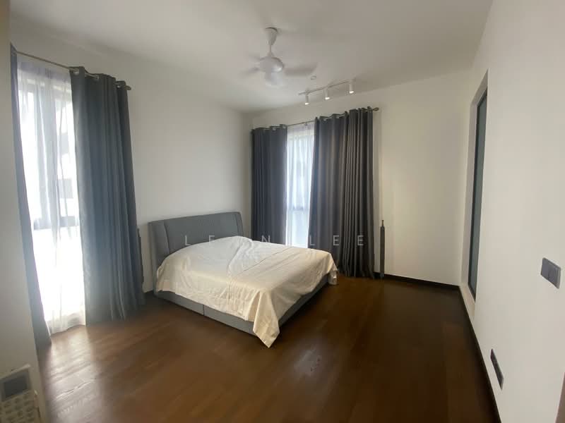 Condominium for Rent at The Estate - Leon Lee - PropertyGuru.com.my