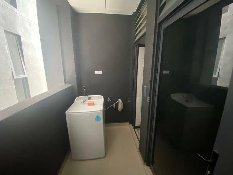 Condominium for Rent at The Estate - Leon Lee - PropertyGuru.com.my