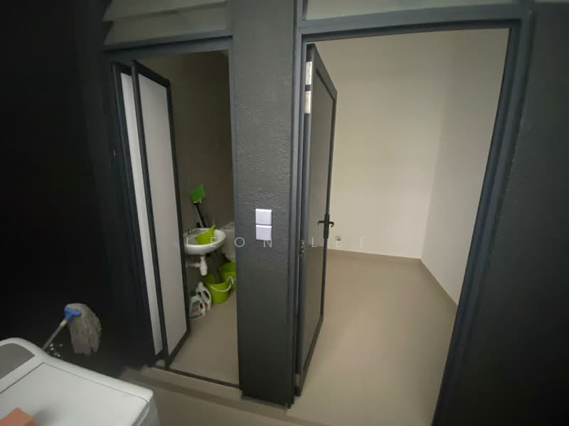 Condominium for Rent at The Estate - Leon Lee - PropertyGuru.com.my