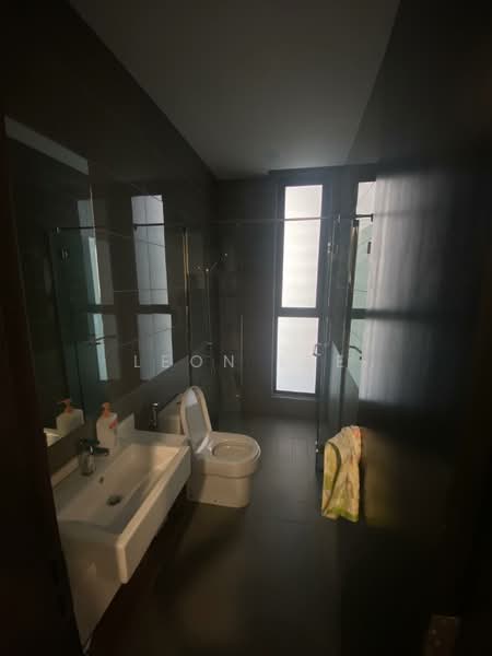 Condominium for Rent at The Estate - Leon Lee - PropertyGuru.com.my