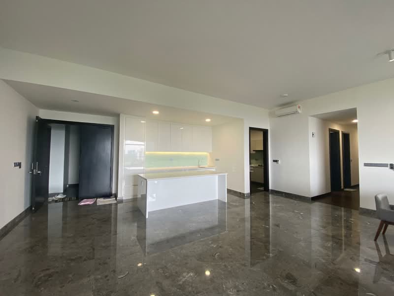 Condominium for Rent at The Estate - Leon Lee - PropertyGuru.com.my