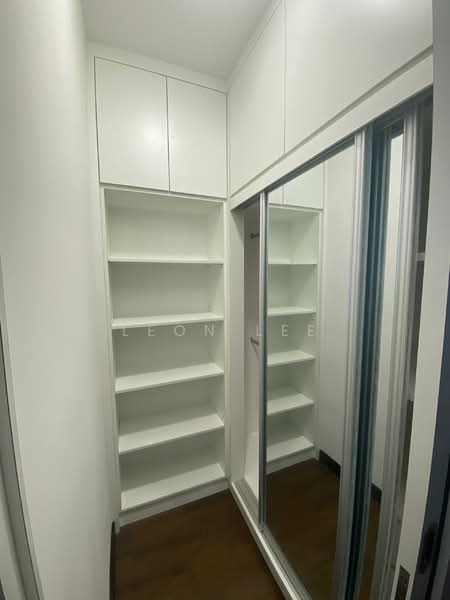 Condominium for Rent at The Estate - Leon Lee - PropertyGuru.com.my