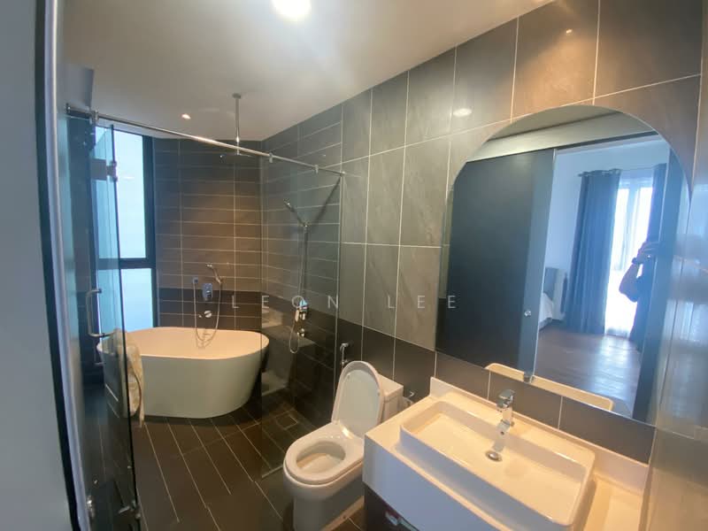 Condominium for Rent at The Estate - Leon Lee - PropertyGuru.com.my