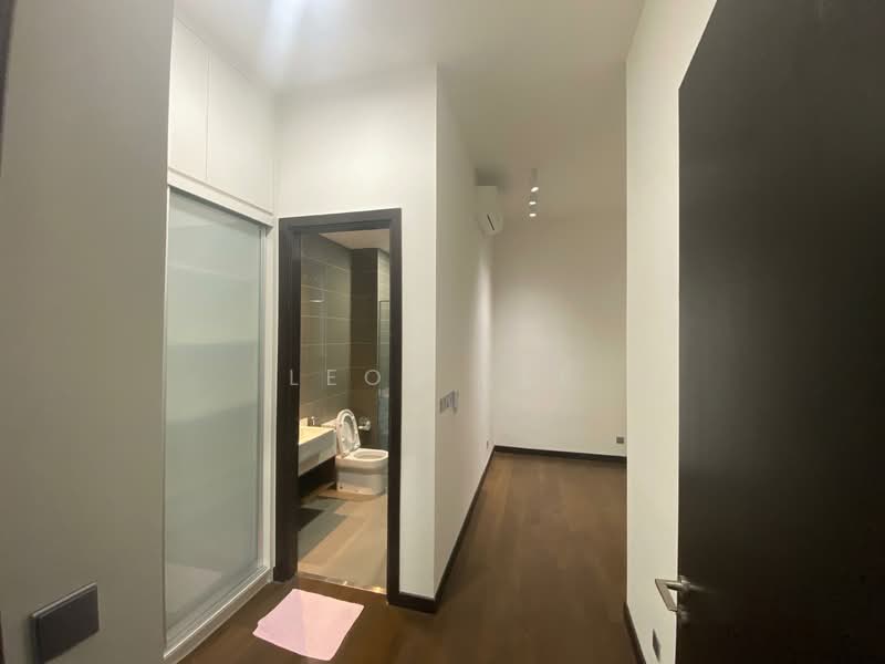 Condominium for Rent at The Estate - Leon Lee - PropertyGuru.com.my