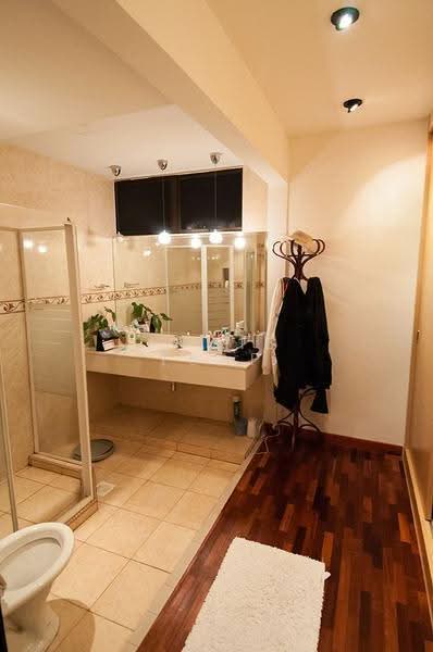 Kondominium untuk Dijual di 1 Bukit Utama - Jamie Yeap - Bathroom - PropertyGuru.com.my
