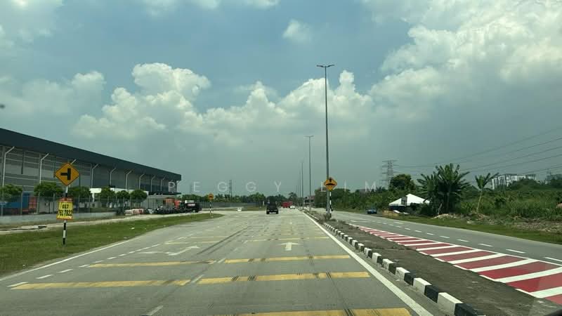 Other Property for Rent in Telok Panglima Garang (Selangor) - Peggy Lim - PropertyGuru.com.my