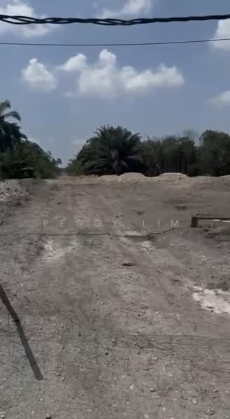 Other Property for Rent in Telok Panglima Garang (Selangor) - Peggy Lim - PropertyGuru.com.my