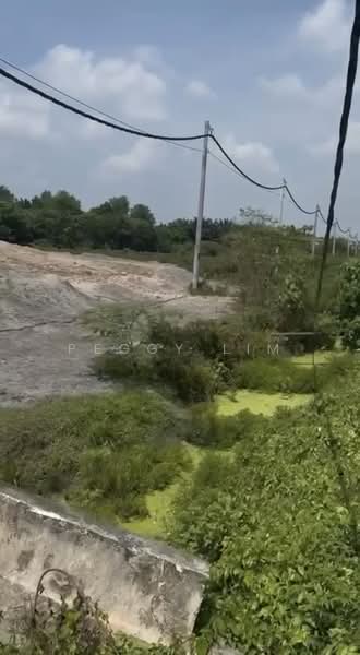 Other Property for Rent in Telok Panglima Garang (Selangor) - Peggy Lim - PropertyGuru.com.my