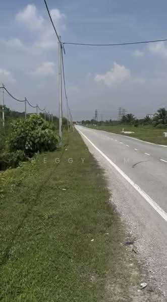 Other Property for Rent in Telok Panglima Garang (Selangor) - Peggy Lim - PropertyGuru.com.my