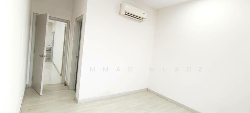 Service Residence for Rent at TTDI Adina - Muhammad Muadz - Interior - PropertyGuru.com.my