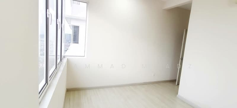 Service Residence for Rent at TTDI Adina - Muhammad Muadz - Interior - PropertyGuru.com.my