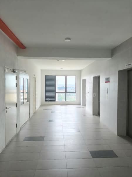 Kondominium untuk Disewa di Topaz Residence - Muhammad Zhariff Nasharudin - PropertyGuru.com.my
